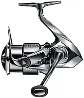 Катушка Shimano Stella FK 2500 12+1BB 5.1:1