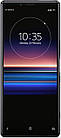 Смартфон Sony Xperia 1 J9110 Black, фото 2