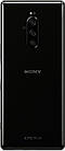 Смартфон Sony Xperia 1 J9110 Black, фото 3