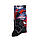 Шкарпетки SPIDER MAN TOILE + TETE SPIDERMAN /GROS S 2P чорний, червоний Діт 31-34, арт.83842044-3, фото 2