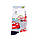 Шкарпетки CARS SOCKS світло-сірий Діт 19-22, арт.43897548-4, фото 3