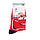 Шкарпетки CARS SOCKS червоний Діт 23-26, арт.43897548-6, фото 3