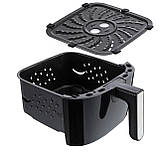 Аерогриль Russell Hobbs SatisFry 27160-56, фото 5