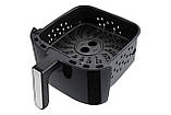 Аерогриль Russell Hobbs SatisFry 27160-56, фото 7