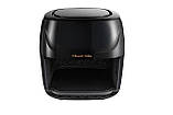 Аерогриль Russell Hobbs SatisFry 27160-56, фото 8