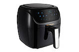Аерогриль Russell Hobbs SatisFry 27160-56, фото 9