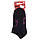 Шкарпетки HELLO KITTY TETE DE HK EN STRASS чорний Діт 35-37 арт 83846423-2, фото 3