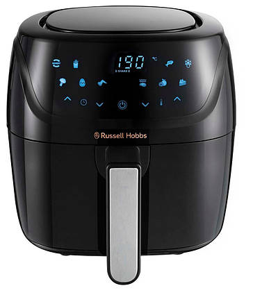 Аерогриль Russell Hobbs SatisFry 27160-56