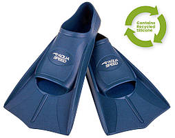 Ласти Aqua Speed TRAINING FINS  60464 синій Уні 47-48