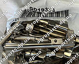 Палець GD19333 висівний соняшник Kinze Finger, Sunflower Oil флажок GD10226, фото 5
