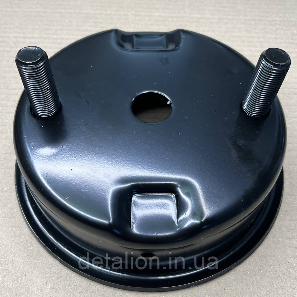 Кришка верхня енергоакумулятора (тип 24/30) Rider (RD 93.25.218) 4435867774, фото 1