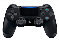 - 29 % Джойстик Sony PS 4 Doubleshock 4 для Sony PS4 Bluetooth Беспроводно блютуз для сони плейстейшен и ПК