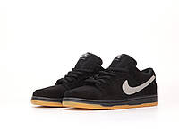Кросівки SB Dunk Low | Чоловічі кросівки | Взуття для бігу Найк чоловіче