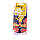 Шкарпетки LOONEY TUNES TWEETY + FLEUR чорний Жін 36-41 арт 17890935-1, фото 3