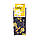 Шкарпетки LOONEY TUNES TWEETY JAMBES CROISEES чорний Жін 36-41 арт 17890935-2, фото 3