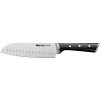 Кухонный нож Tefal Ice Force 18 см K2320614 m