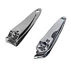 Фрезер для манікюру з насадками на батарейках, Рожевий / Фрезер ручка / Фрезер для нігтів / Набір для манікюру, фото 5