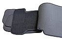 Килимки в салон ворс Beltex Mitsubishi Lancer X 2007-, фото 7