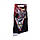 Шкарпетки MARVEL TETE DANS TRIANGLE чорний Діт 31-34 арт 83895348-4, фото 3