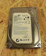 Жорсткий диск Seagate Desktop HDD 320GB б/в (unidial)