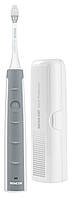 Зубная электрощетка Sencor SOC 1100 SL (6429594) GB, код: 2396377