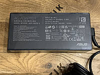 Блок питания Asus | 180W 20.0V 9A | 6.0x3.7mm | (ADP-180TB) | Новый