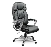 Кресло офисное компьютерное Sofotel EG-227 комфортное офисное кресло (Офисные и компьютерные кресла) YES