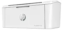 Лазерный принтер HP LaserJet M110we Принтеры с wi fi (Принтеры и МФУ) YES