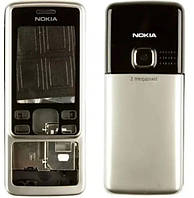 Корпус для Nokia 6300