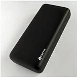 Бездротова портативна колонка JBL Charge 5 (JBLCHARGE5BLK), фото 7