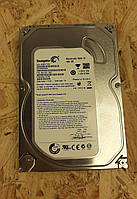 Жорсткий диск Seagate Desktop HDD 320GB б/в (unidial)