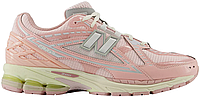 Кросівки New Balance 1906U 'Lunar New Year - Shell Pink' M1906NLN