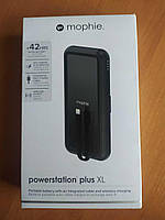 Повербанк Mophie Powerstation Plus XL