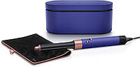 Фен-стайлер для волос Dyson Airwrap Multi-styler Complete Long фен для укладки (Limited Edition) YES