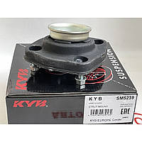 KYB SM5239 Опора заднього амортизатора KIA Sportage 2.0/2.7 Hyundai Coupe Elantra Lantra Matrix Tucson 1.5-2.7