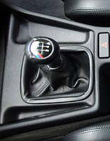 Чохол Кпп БМВ 5 е34. Чохол на ручку кпп Bmw 5 e34 кожух куліси