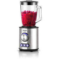 Блендер Adler AD 4078