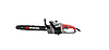 Пила ланцюгова електрична INTERTOOL DT-2200 1.6 кВт ptor, фото 10