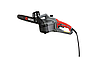 Пила ланцюгова електрична INTERTOOL DT-2200 1.6 кВт ptor, фото 9