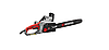 Пила ланцюгова електрична INTERTOOL DT-2200 1.6 кВт ptor, фото 8