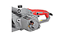 Пила ланцюгова електрична INTERTOOL DT-2200 1.6 кВт ptor, фото 7