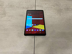 Планшет LG G Pad 5, 10.1" FHD IPS, 4GB, 32GB, 4G/5G LTE