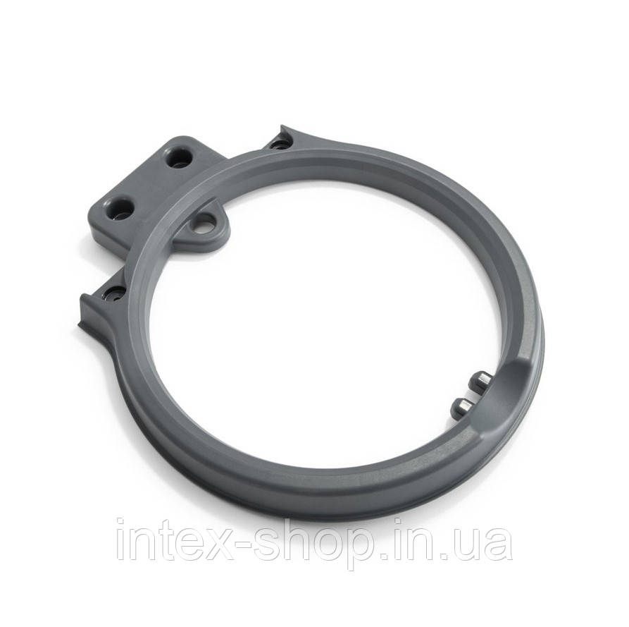 Основа бака Intex 12717 до пісочного фільтр-насоса 26648