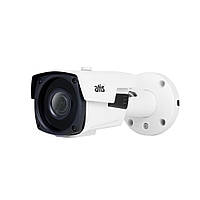 MHD видеокамера 2 Мп ATIS AMW-2MVFIR-40W 2.8-12 Pro для системы видеонаблюдения UN, код: 7767606