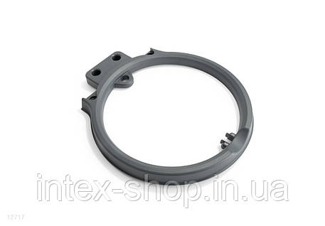 Основа бака Intex 12718 до пісочного фільтр-насоса 26652, фото 1