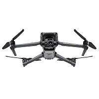 Квадрокоптер дрон DJI Mavic 3T