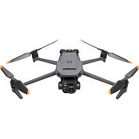 Квадрокоптер дрон DJI Mavic 3 Pro with DJI RC