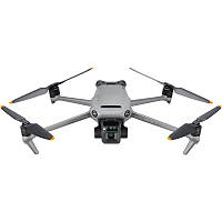 Квадрокоптер дрон DJI Mavic 3