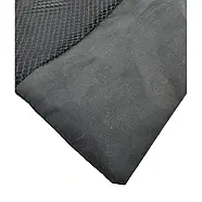 Чохол для спортивних аксесуарів на затяжці 25.5 x 20.5 см, фото 5