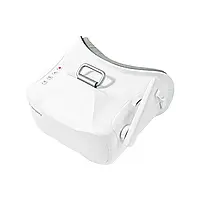 FPV окуляри BetaFPV VR03 FPV Goggles FPV шолом з записом на SD картку